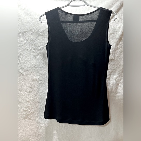 Cabi Show Off Top - Picture 5 of 7